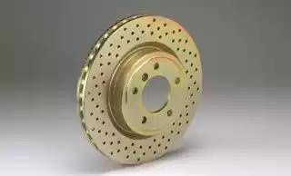 Brembo FD068000 - Augstas veiktspējas bremžu disks www.avaruosad.ee