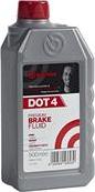 Brembo L 04 005 - Brake Fluid www.avaruosad.ee