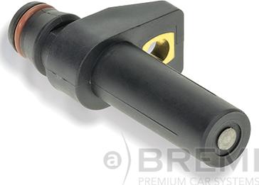 Bremi 60505 - Sensor, crankshaft pulse www.avaruosad.ee