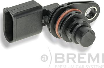 Bremi 60011 - Sensor, camshaft position www.avaruosad.ee