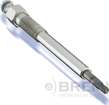 Bremi 26069 - Glow Plug www.avaruosad.ee