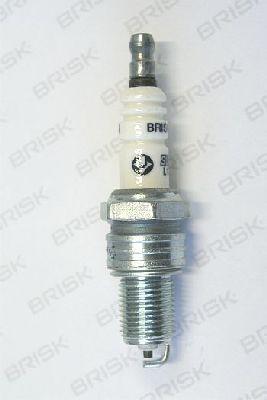 Brisk 1313 - Spark Plug www.avaruosad.ee