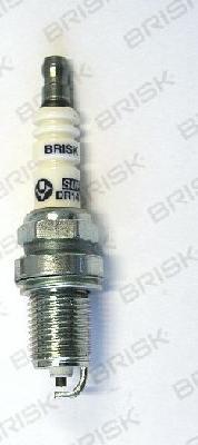 Brisk 1326 - Spark Plug www.avaruosad.ee