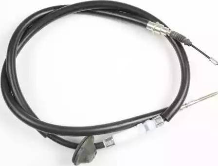 Brovex-Nelson 82.1120 - Cable, parking brake www.avaruosad.ee