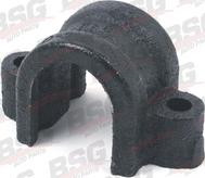 BSG BSG 60-335-003 - Bracket, stabilizer mounting www.avaruosad.ee