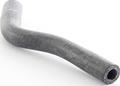 BSG BSG 60-720-091 - Radiator Hose www.avaruosad.ee