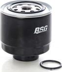 BSG BSG 62-130-003 - Fuel filter www.avaruosad.ee