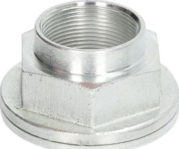 BTA 470C0215BTA - Axle Nut, drive shaft www.avaruosad.ee