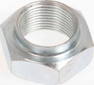 BTA 471C0165BTA - Axle Nut, drive shaft www.avaruosad.ee