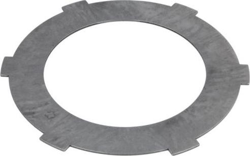 BTA B05-AG-182 - Brake Band, automatic transmission www.avaruosad.ee