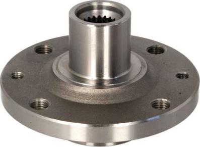 BTA H5R001BTA - Wheel Hub www.avaruosad.ee