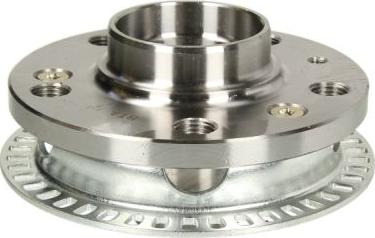 BTA H5W002BTA - Moyeu de roue www.avaruosad.ee