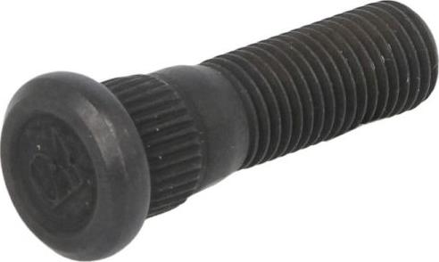 BTA H60007BTA - Wheel Stud www.avaruosad.ee