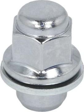 BTA H60029BTA - Wheel Nut www.avaruosad.ee