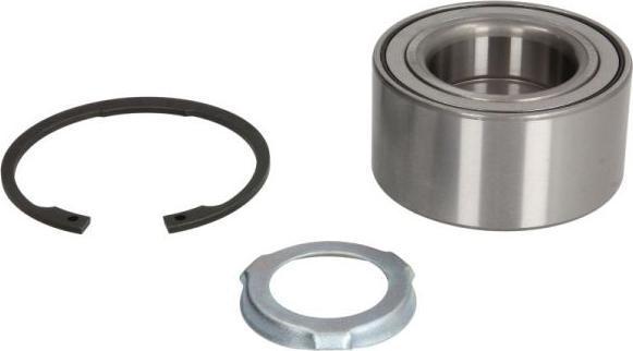 BTA H2B003BTA - Wheel hub, bearing Kit www.avaruosad.ee