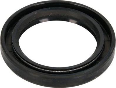 BTA N10507 - Shaft Seal, crankshaft www.avaruosad.ee