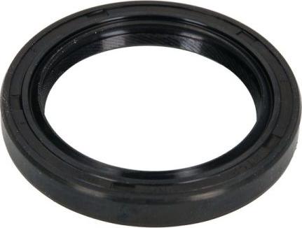 BTA N10302 - Shaft Seal, crankshaft www.avaruosad.ee