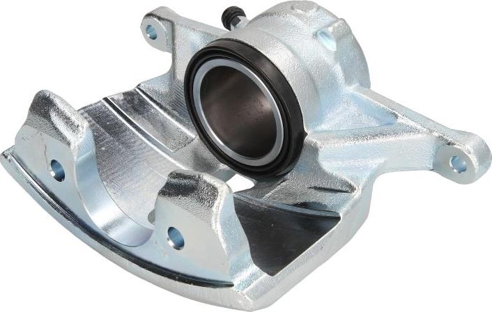 Budweg Caliper 344672 - Pinza de freno www.avaruosad.ee