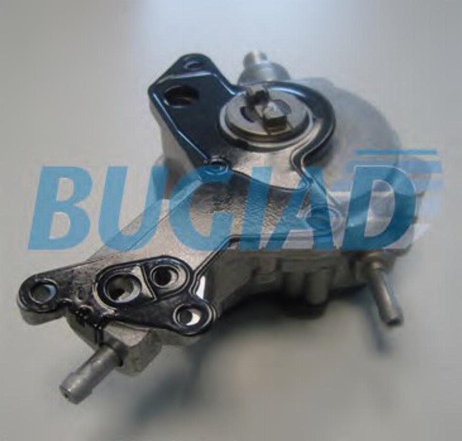 Bugiad BGT00007 - Vacuum Pump, brake system www.avaruosad.ee
