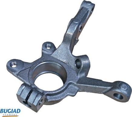 Bugiad BSP25462 - Stub Axle, wheel suspension www.avaruosad.ee