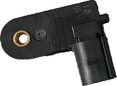 Bugiad BSP25096 - Brake Light Switch www.avaruosad.ee