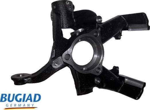 Bugiad BSP25131 - Stub Axle, wheel suspension www.avaruosad.ee