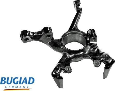 Bugiad BSP25137 - Stub Axle, wheel suspension www.avaruosad.ee