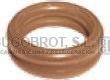 BUGOBROT 58-1176 - Gasket Set, compressor www.avaruosad.ee