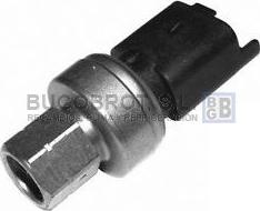 BUGOBROT 15-5047 - Pressure Switch, air conditioning www.avaruosad.ee