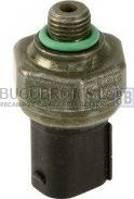 BUGOBROT 15-1940 - Pressure Switch, air conditioning www.avaruosad.ee
