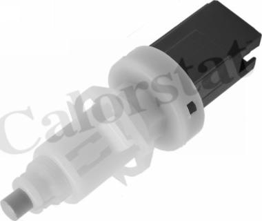 Calorstat by Vernet BS4553 - Brake Light Switch www.avaruosad.ee