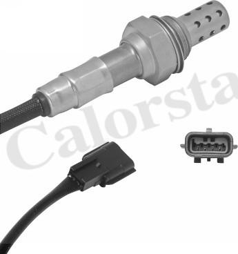 Calorstat by Vernet LS140734 - Lambda Sensor www.avaruosad.ee