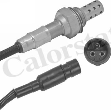 Calorstat by Vernet LS130089 - Lambda Sensor www.avaruosad.ee