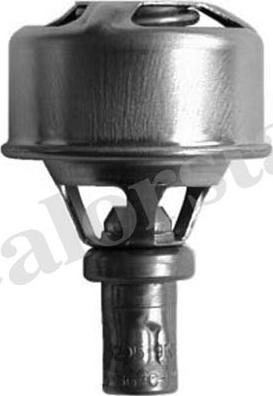 Calorstat by Vernet TH4495.89 - Thermostat, coolant www.avaruosad.ee