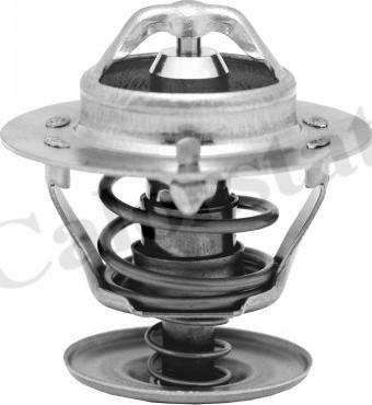 Calorstat by Vernet TH5750.88J - Thermostat, coolant www.avaruosad.ee