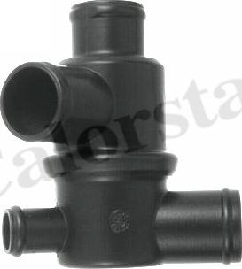Calorstat by Vernet TH3359.87 - Thermostat, coolant www.avaruosad.ee
