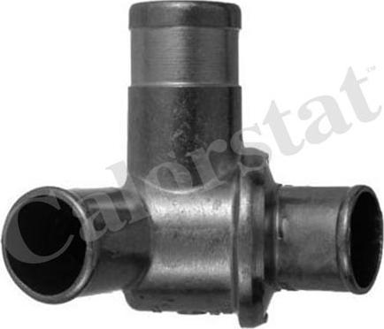Calorstat by Vernet TH245F.79 - Thermostat, coolant www.avaruosad.ee
