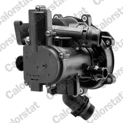 Calorstat by Vernet THN0321 - Thermostat, coolant www.avaruosad.ee