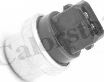 Calorstat by Vernet TS2901 - Temperature Switch, radiator / air conditioner fan www.avaruosad.ee