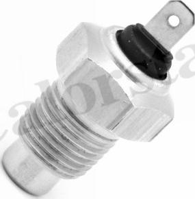 Calorstat by Vernet WS2509 - Sensor, coolant temperature www.avaruosad.ee