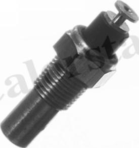 Calorstat by Vernet WS2519 - Sensor, coolant temperature www.avaruosad.ee