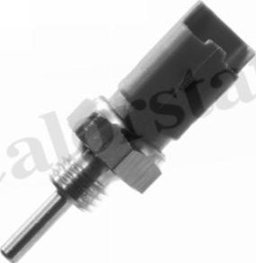 Calorstat by Vernet WS2633 - Sensor, coolant temperature www.avaruosad.ee