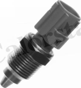 Calorstat by Vernet WS2677 - Sensor, coolant temperature www.avaruosad.ee