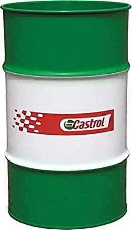 Castrol 15900E - Engine Oil www.avaruosad.ee