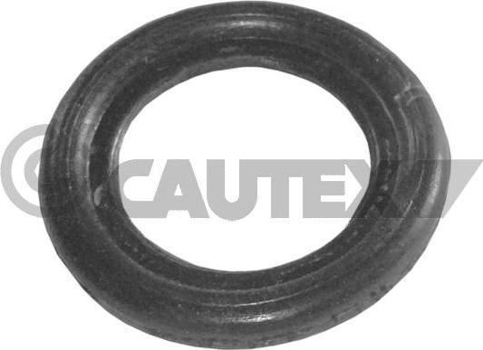 Cautex 952155 - Seal, oil drain plug www.avaruosad.ee