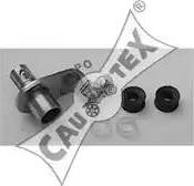 Cautex 020119 - Repair Kit, gear lever www.avaruosad.ee