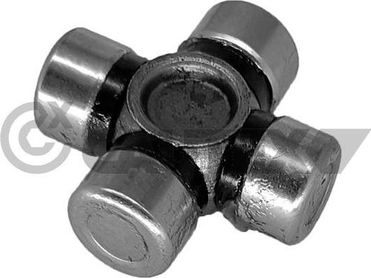 Cautex 758601 - Joint, steering column www.avaruosad.ee