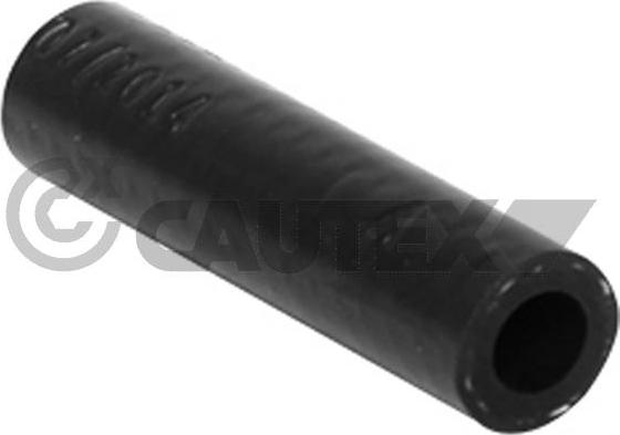 Cautex 752791 - Hose, heat exchange heating www.avaruosad.ee