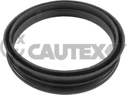 Cautex 769986 - Seal, fuel filler neck www.avaruosad.ee