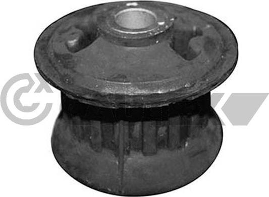 Cautex 766595 - Mounting, automatic transmission support www.avaruosad.ee